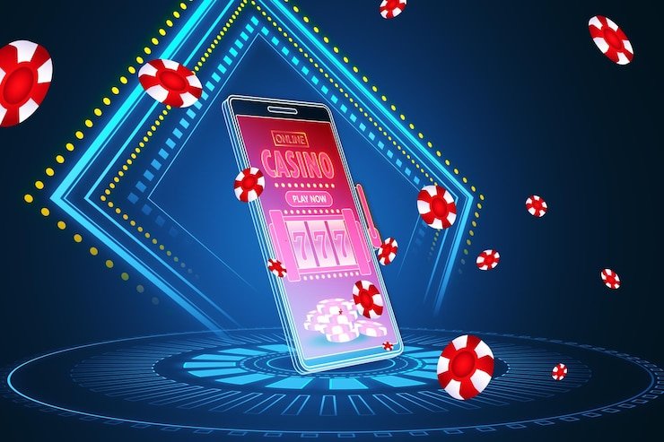 Pengawasan keamanan data dan privasi pengguna pada platform live casino 88slot
