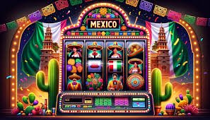 Ilustrasi tips hiburan bertanggung jawab untuk membantu pengguna 88slot mengelola waktu dan anggaran bermain