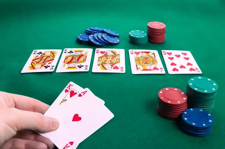 Tim dan visi platform hiburan 88slot yang berfokus pada pengguna Indonesia