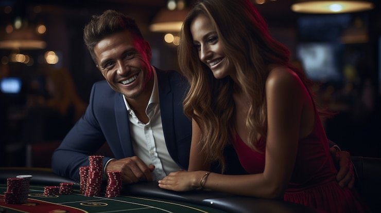 Memberikan tips dan fasilitas responsible gaming untuk perlindungan pemain 88slot