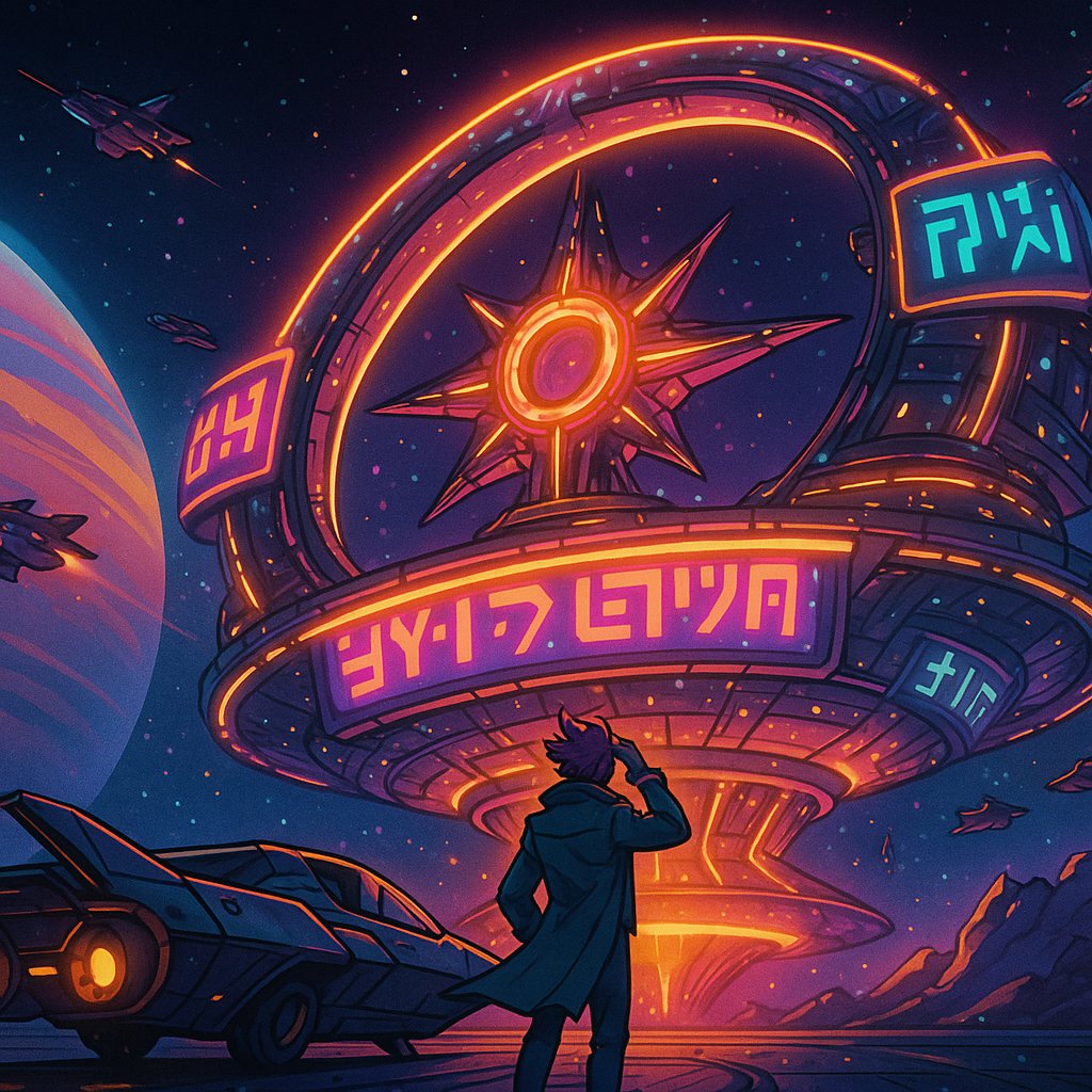 Ilustrasi keamanan privasi dan data pengguna pada situs hiburan 88slot