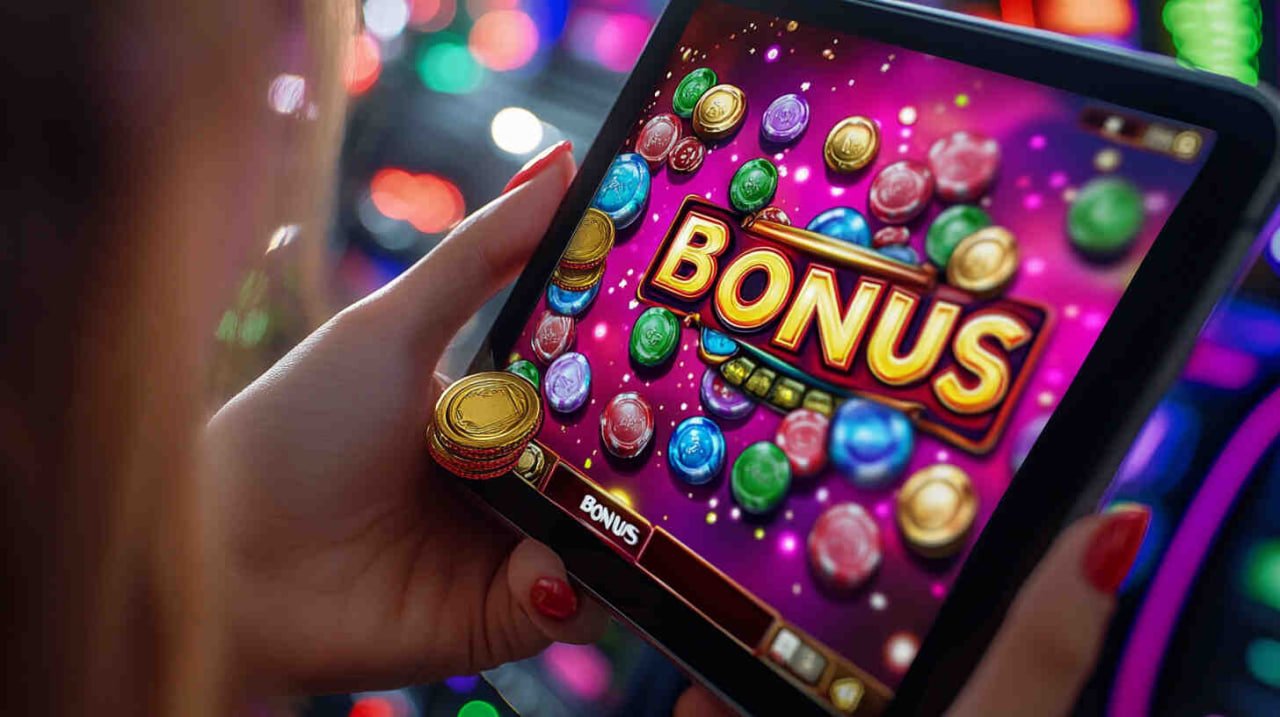 Pentingnya hiburan bertanggung jawab dan kontrol anggaran di platform hiburan online 88slot