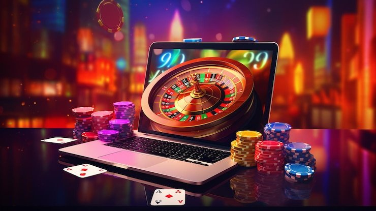 Pengguna menggunakan perangkat mobile dengan tampilan situs 88slot yang teroptimasi