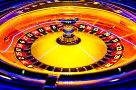 Pengalaman streaming live casino mulus dengan kualitas video tinggi dan interaksi real-time