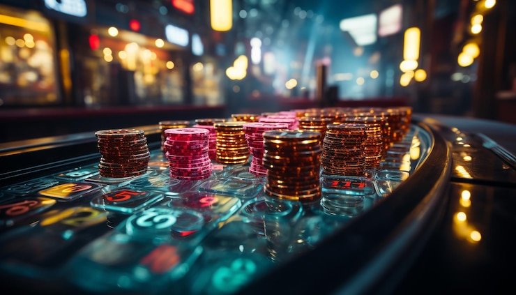 Layanan dukungan pelanggan 88slot membantu pengguna dengan pertanyaan seputar platform hiburan digital