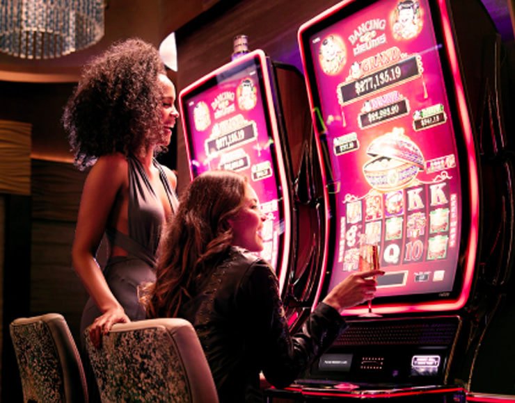 Pengalaman pengguna menikmati berbagai permainan live dan taruhan sport di 88slot dengan antarmuka modern