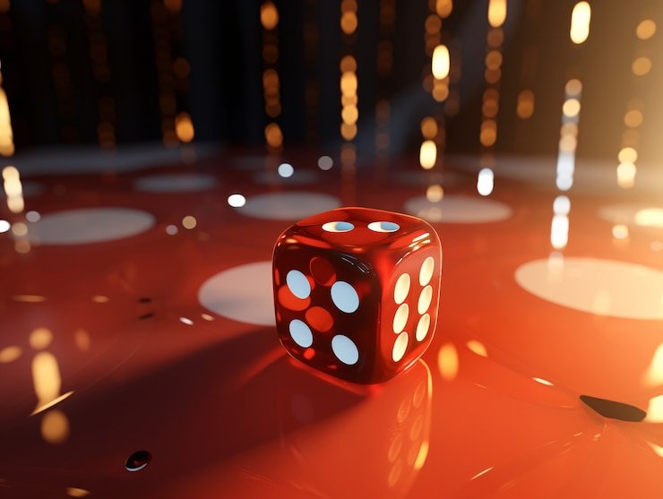 Pengguna mengelola keamanan akun di platform hiburan 88slot untuk pengalaman bermain yang terlindungi