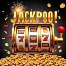 Ilustrasi detail syarat dan ketentuan promosi bonus khusus pengguna setia platform hiburan 88slot