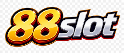 Logo 88slot
